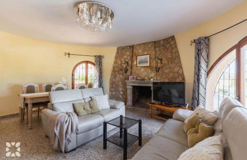 Villa Teresa by Abahana Villas - Foto 13