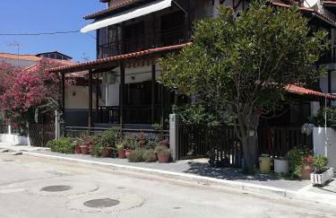 House Anna Sarti - Foto 1