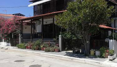 House Anna Sarti - Foto 1