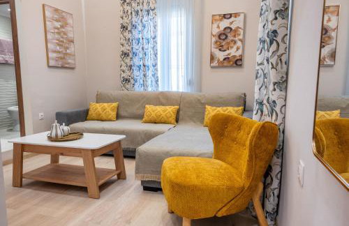 Pittakou 22 Suite - Photo 6