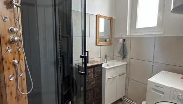 Bienvenu à l’appart bien-être - Foto 3