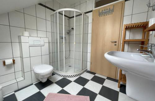 Hennis Huuske - Foto 9