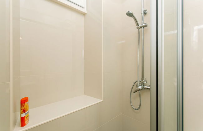 Studios IM - Photo 38