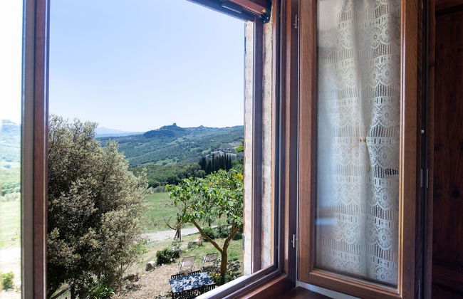 Agriturismo Il Poderuccio - Foto 60