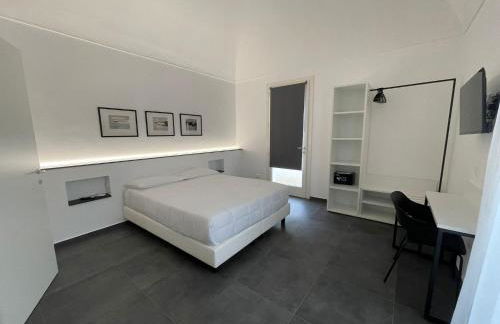 Villa Tosto - Foto 22