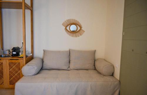 Schinoza luxury suites - Foto 13