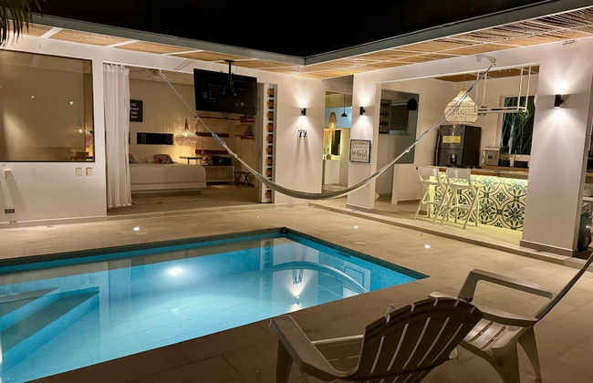 CasaDorothea - Foto 38