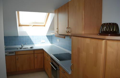 Ferienwohnung mit Pool - Photo 7