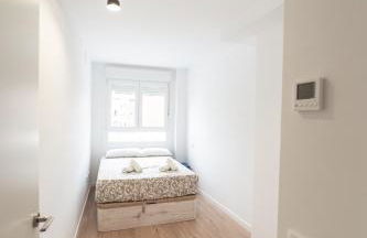 ALFALFA A Apartments - Foto 13