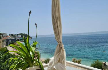 Apartments Adrion - Photo 20