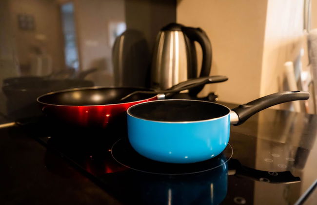 Blossom Condo Sathon-Charoenrat - Foto 49