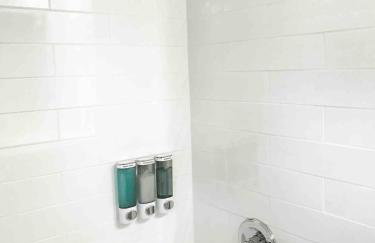 Entire House in the Heart of NW AR with Office Space - Foto 38