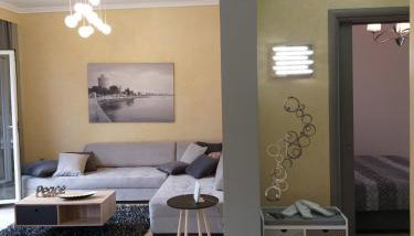 THESS OLD TOWN with free private parking of stayinthess - Foto 3