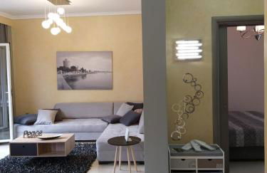 THESS OLD TOWN with free private parking of stayinthess - Foto 3