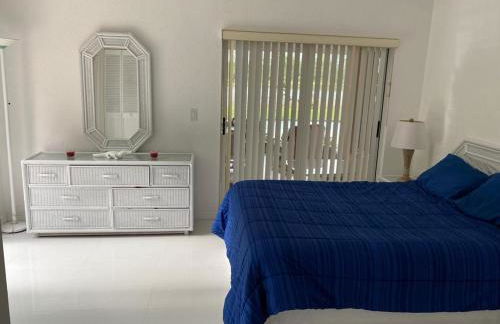 Stever Llc - Photo 28