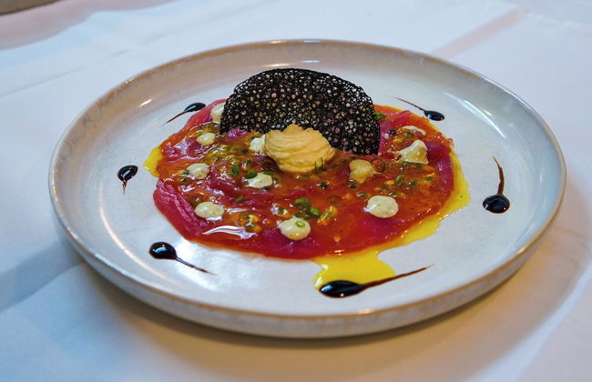 Motu Fara Private Island - Photo 48