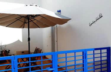 Esparto y sal - Foto 8