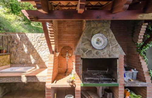 Villa Cal Roig - Foto 16