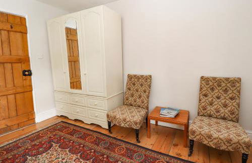 2 Ashby Place - Photo 23