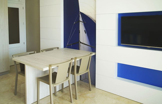 Son Caliu Apartamentos - Photo 12