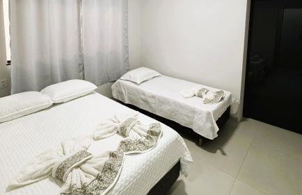 Porto Nacional/TO - Foto 1