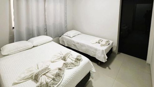 Porto Nacional/TO - Foto 1, towels