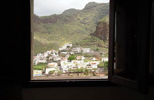 Vivienda Vacacional Casa Uca - Foto 20