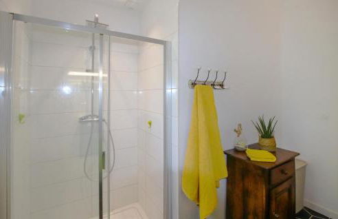 Pet Friendly Home In Labeaume - Foto 27