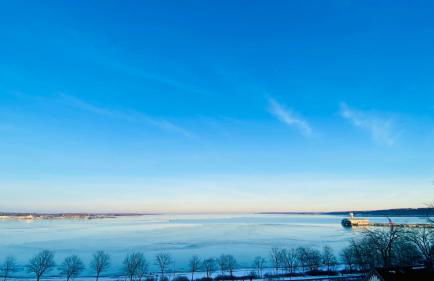 Triton Suite - Foto 43