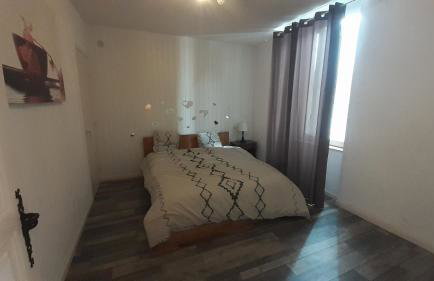 Appartemment situé a lacaune les bains - Foto 10