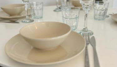 KorniApartment Zentrum 2 Schlafzimmer Stellplatz - Foto 5