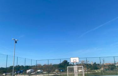 Apartman za odmor Peace - Foto 24