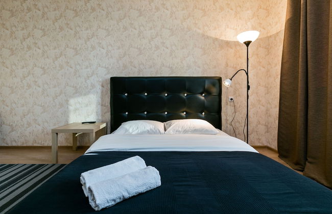 MaxRealty24 Putilkovo, Skhodnenskaya 29 - Foto 4