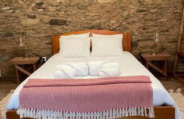 Casa da Courela do Olival - Santo Aleixo - Foto 16