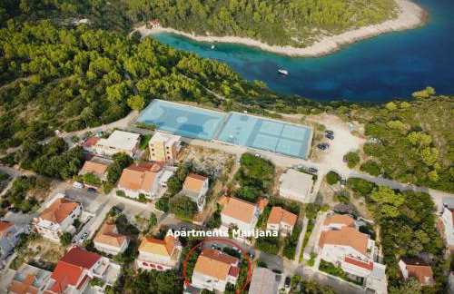 Apartments Marijana - Foto 2