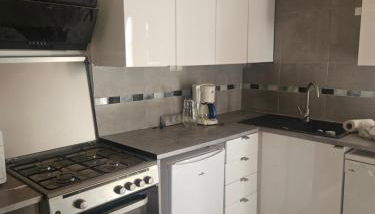 Le ptit clos - Foto 4