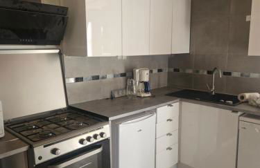 Le ptit clos - Foto 4