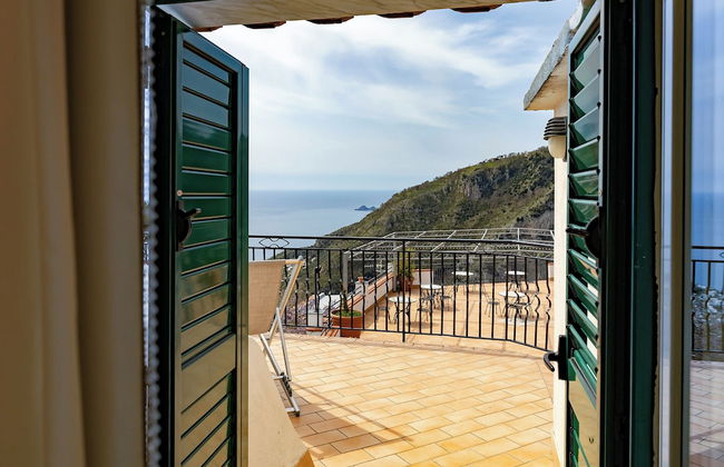 Le Marelle - Foto 64