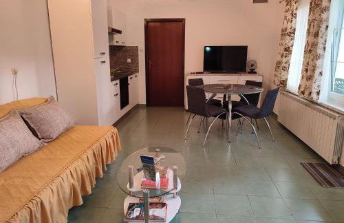 Apartments Božić - Foto 9