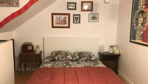 La Casetta en ALSACE - Foto 4