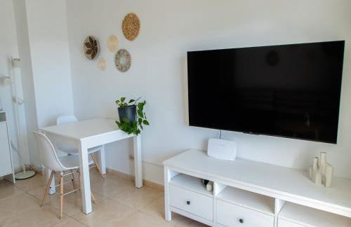 Zuri by Kamili Lanzarote - Foto 6