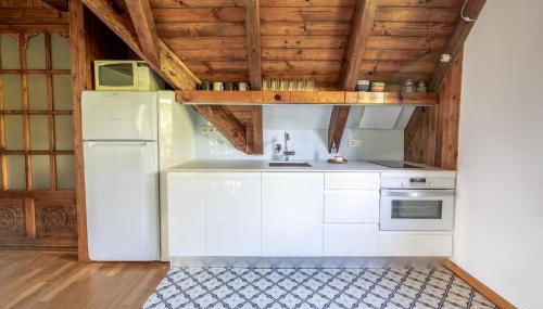 Las casita de mache - CASISI - Foto 2