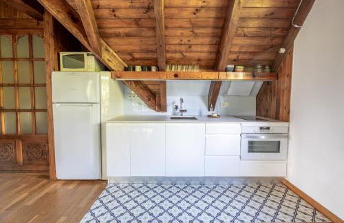 Las casita de mache - CASISI - Foto 2