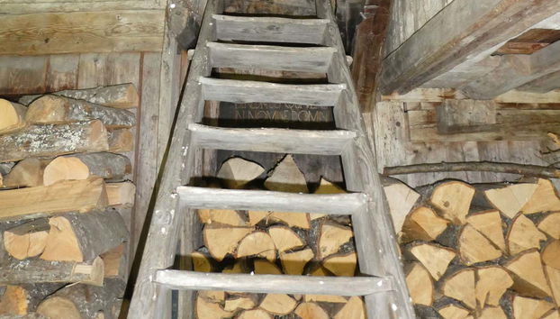 Tour in Chamonix-Mont-Blanc - Photo 4