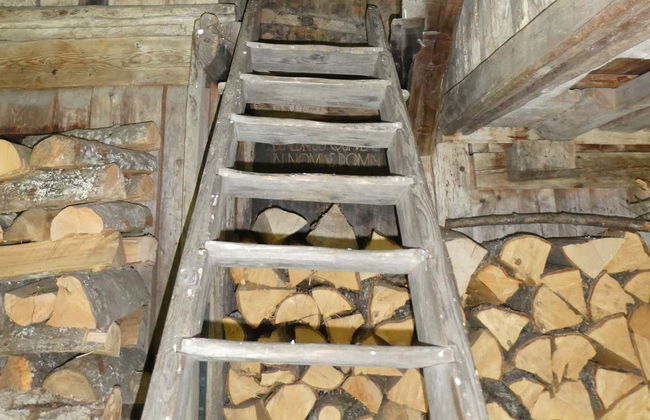 Randonnée privée dans Charousse - Photo 6