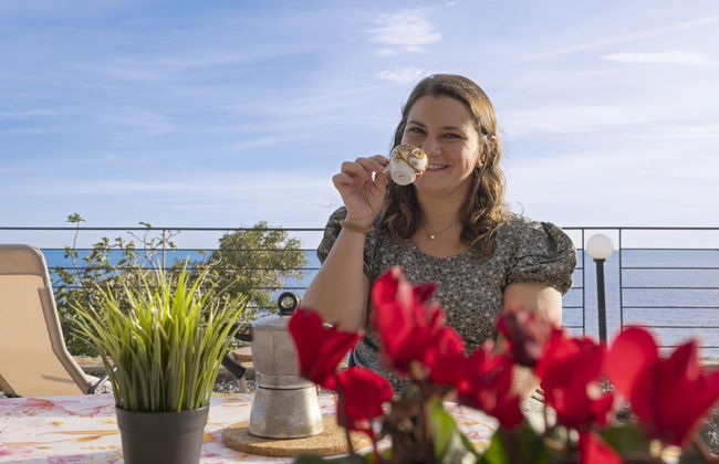 Casa Ciapin - Photo 17