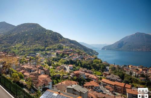 CASA DI ELENA by Design Studio - Foto 38