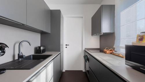 Villa-Minerva - Foto 5