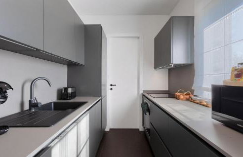 Villa-Minerva - Foto 5