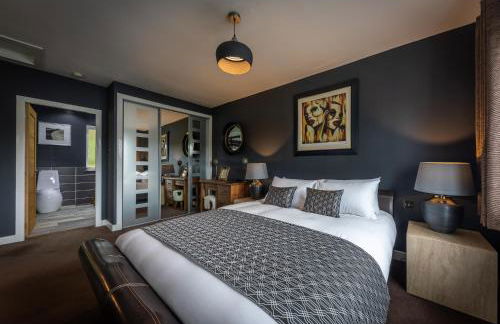 Storr Apartments - Foto 31